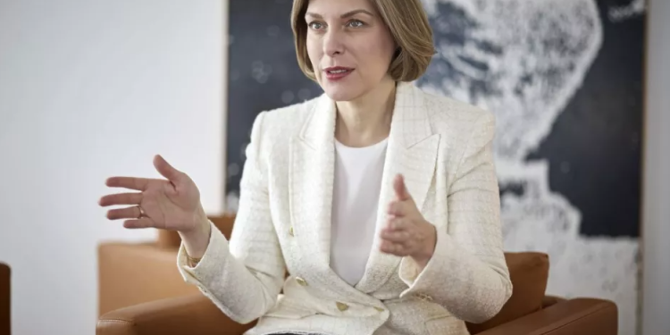 DIHK: Spremnost industrije na investiranje drastično opada