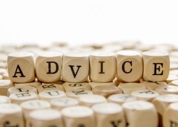 101 životni savjet koji vrijedi pročitati barem jednom