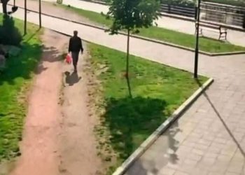 Pitagorin put do efikasnosti: drevni principi u modernoj proizvodnji