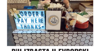 BiH izrasta u Evropski centar halal industrije