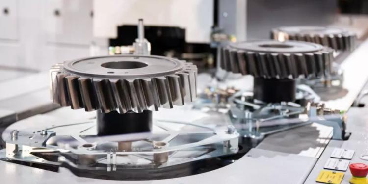 Održivost kao pokretač inovacija na sajmu EMO 2025