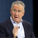 Ken Griffin poručuje: Ako vam je teško da pročitate knjigu o vlastitoj profesiji, možda je vrijeme da razmislite o promjeni karijere