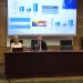 BiH povećala izvoz za 445 miliona KM, ali deficit i dalje raste