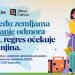 BiH među zemljama s najmanje odmora u regiji, regres očekuje tek manjina