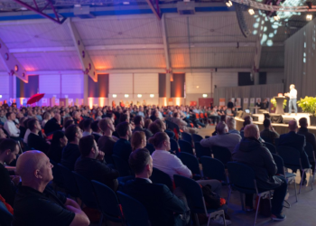 Lean samit na LATC2026: Womack, Emiliani, Modig i Rother prvi put zajedno u Njemačkoj na jednom događaju