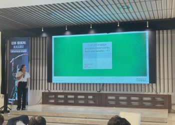 Linija F1: Uzor Lean transformacije u MANN+HUMMEL BA