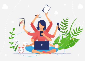 5 mitova o industrijskoj produktivnosti (koje je vrijeme da zaboravimo)