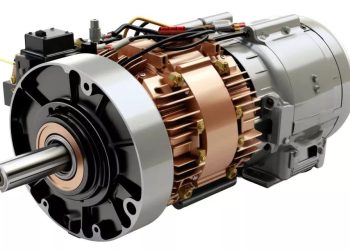 Reluktantni motori: Priča o uspjehu ili prolazni trend?