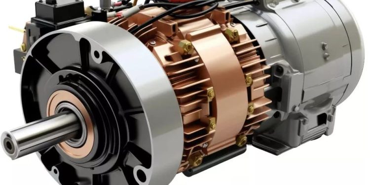 Reluktantni motori: Priča o uspjehu ili prolazni trend?