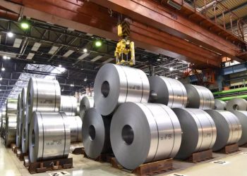 Nakon povlačenja ArcelorMittala – Ova tri njemačka proizvođača nastavljaju se fokusirati na zeleni čelik