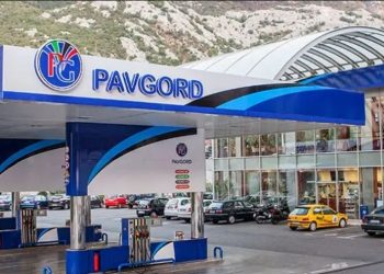 Pavgord preuzima ArcelorMittal Zenica i rudnik u Prijedoru: Domaći kapital u misiji industrijskog oporavka