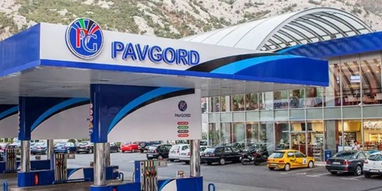 Pavgord preuzima ArcelorMittal Zenica i rudnik u Prijedoru: Domaći kapital u misiji industrijskog oporavka