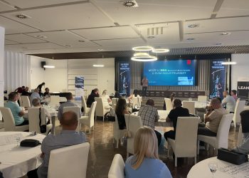 Pouzdano mjerenje kao temelj kvaliteta: Primjena MSA u svim industrijama