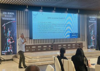 Otpor promjenama – zašto nas mozak sabotira?