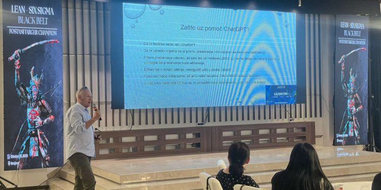 Otpor promjenama – zašto nas mozak sabotira?