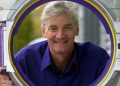 James Dyson: Protiv svih izgleda