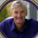 James Dyson: Protiv svih izgleda