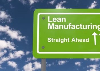 Način na koji Toyota i Lean pristupi usmjeravaju razvoj AI-ja