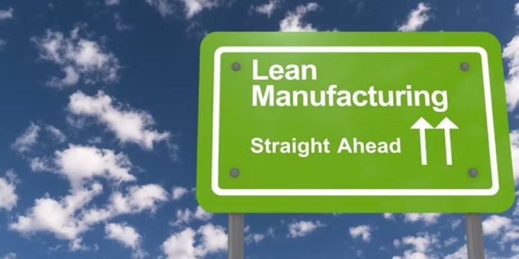 Način na koji Toyota i Lean pristupi usmjeravaju razvoj AI-ja