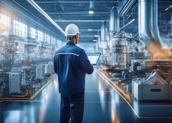 Fabrika bez kvarova: Budućnost proizvodnje bez zastoja