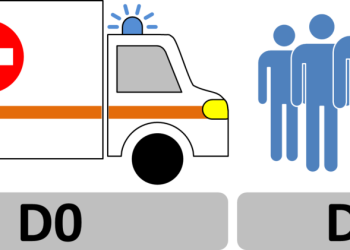 Osam disciplina rješavanja problema (8D) – D0 i D1