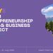 Impakt RAYE – Youth Entrepreneurship Camp & Business Connect stiže na Jahorinu: Regionalna platforma za mlade preduzetnike