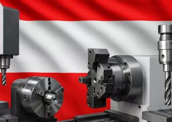 Kako se austrijska industrija bori za oporavak?