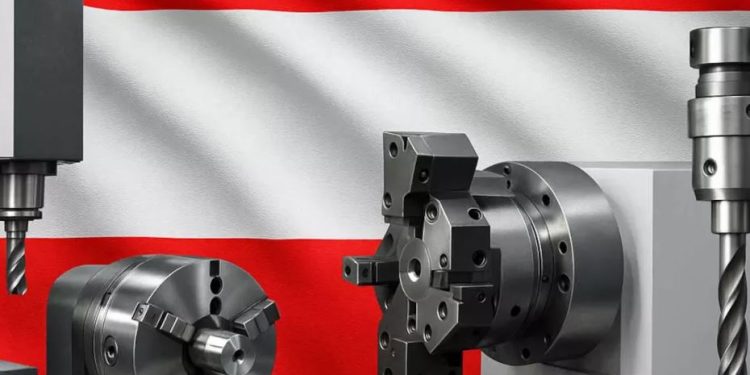 Kako se austrijska industrija bori za oporavak?