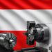 Kako se austrijska industrija bori za oporavak?