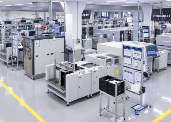 Djelo zajedničkih ruku