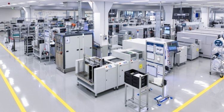 Djelo zajedničkih ruku