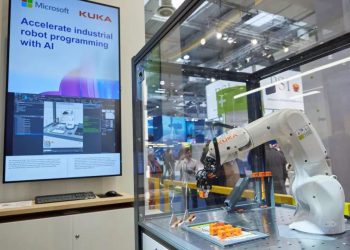 Zašto se isplati biti među prvima u generativnoj AI?