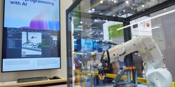 Zašto se isplati biti među prvima u generativnoj AI?