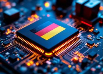 Strategija inovacija: Njemačka ulaže milijarde u šest tehnologija budućnosti