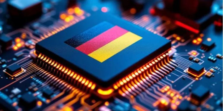 Strategija inovacija: Njemačka ulaže milijarde u šest tehnologija budućnosti