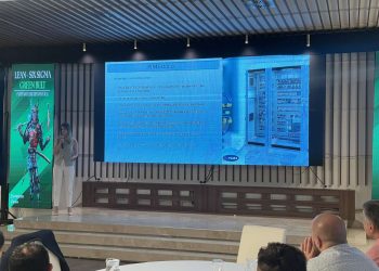 A3 Blitz Kaizen u praksi: Kako je PIMS elektrooprema standardizacijom dokumentacije smanjila zastoje i ubrzala proizvodnju