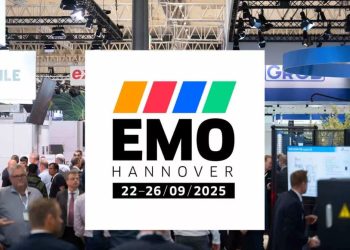 EMO Hannover 2025: Najnovije inovacije i trendovi svjetske industrije alatnih mašina