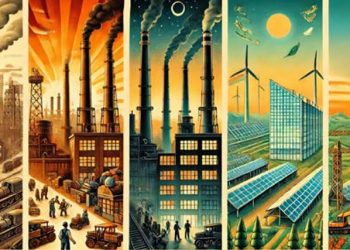 Kako privući, zadržati ili vratiti one najpametnije?