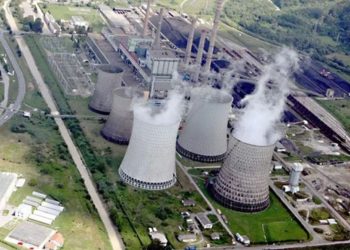 Proizvodnja struje u BiH – blok 7 zvani čežnja