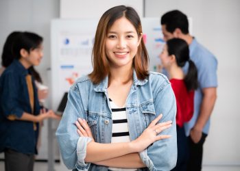 Mendomi: Dobrobit japanskih zaposlenika