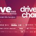 DRIVE 2025: Ne propustite najveći HR događaj godine u BiH!