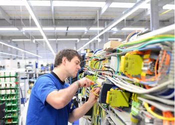 Njemačka proizvodnja skuplja od konkurencije za čak 22%