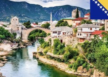 „Made in BiH“: Vrijeme je da prestanemo biti skromni