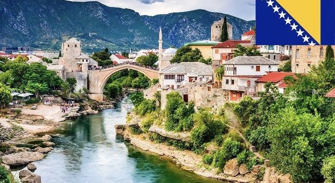 „Made in BiH“: Vrijeme je da prestanemo biti skromni