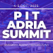 PIT Adria Summit 2025, vrijeme je za regionalnu industrijsku revoluciju