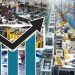 Kako intenzivirati industrijski rast?