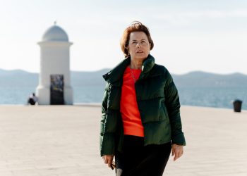 GS Tvornica mašina Travnik, lider industrije Bosne i Hercegovine kakvog trebamo