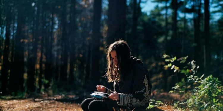 Novi početak za samo jedan dan