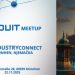 BH IndustryConnect MeetUp Minhen: Spoj industrije, inovacija i mladih iz BiH i dijaspore