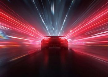 Najskuplji super-sportski automobili na svijetu 202